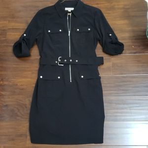 Women's dress